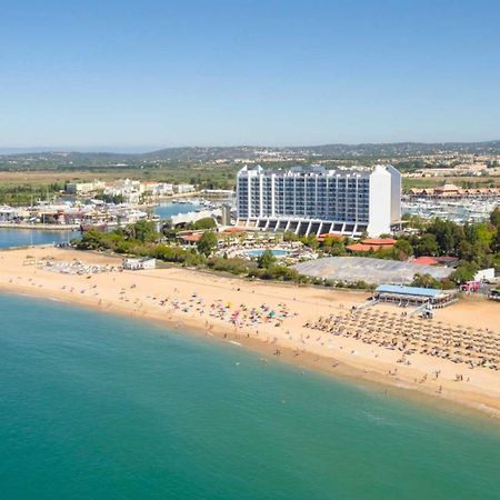 Vilamoura Golf Studio With Pool By Homing Εξωτερικό φωτογραφία
