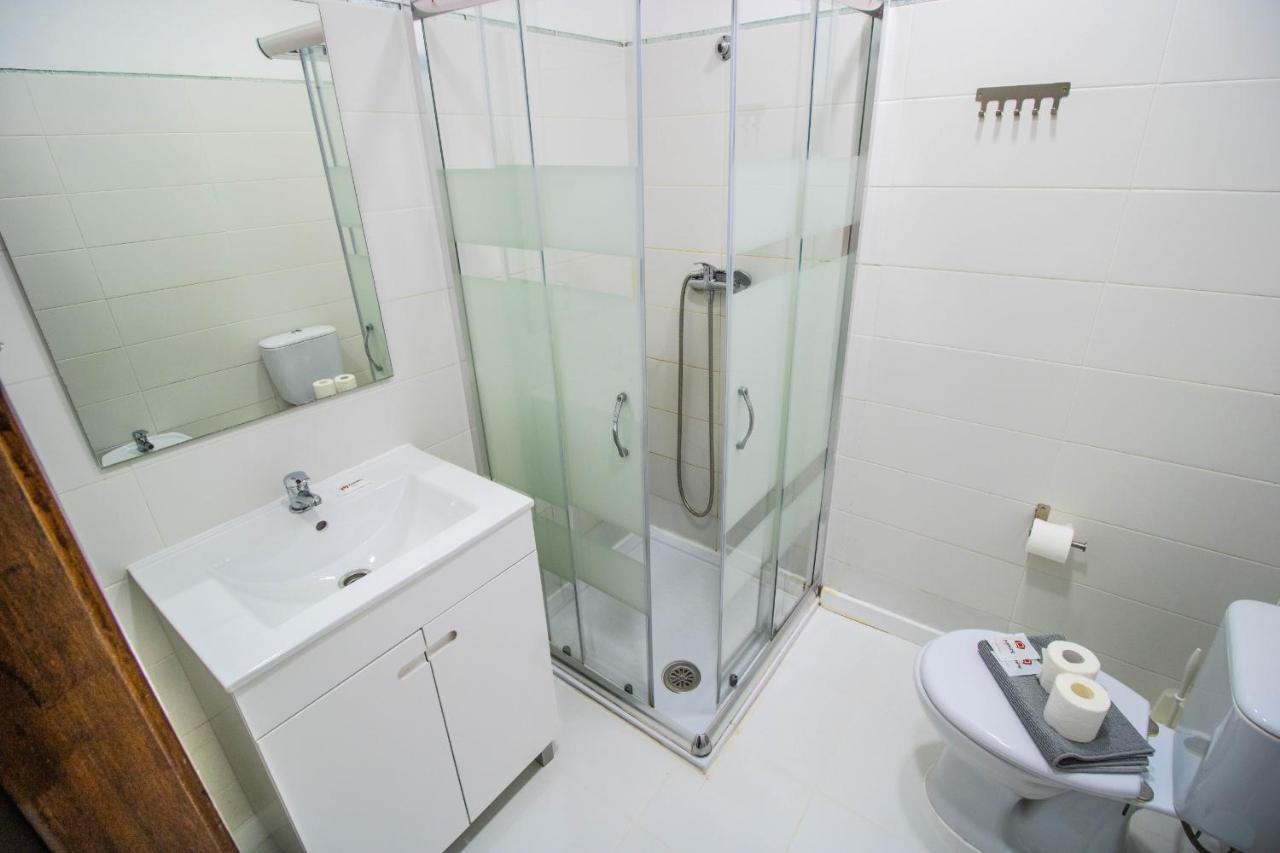 Vilamoura Golf Studio With Pool By Homing Εξωτερικό φωτογραφία