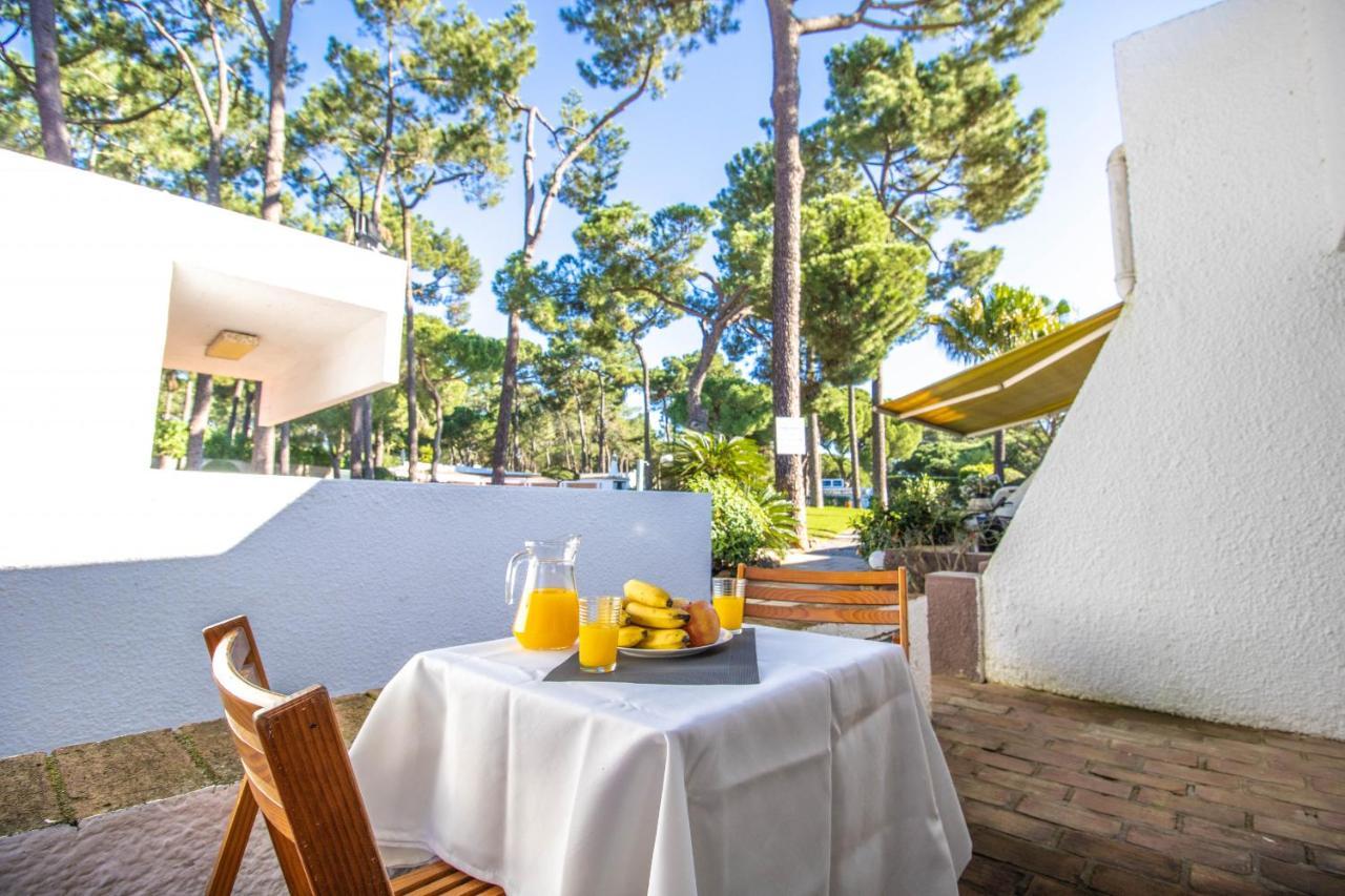 Vilamoura Golf Studio With Pool By Homing Εξωτερικό φωτογραφία